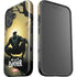 Marvel Black Panther TChalla King of Wakanda iPhone 16 Impact Case