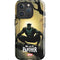Marvel Black Panther TChalla King of Wakanda iPhone 16 Pro Impact Case