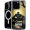 Marvel Black Panther TChalla King of Wakanda iPhone 16 Pro MagSafe Case