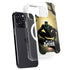Marvel Black Panther TChalla King of Wakanda iPhone 16 Pro MagSafe Case