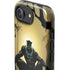 Marvel Black Panther TChalla King of Wakanda iPhone 16e Impact Case