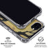 Marvel Black Panther TChalla King of Wakanda iPhone 16e MagSafe Case
