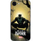 Marvel Black Panther TChalla King of Wakanda iPhone 16e Skin