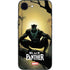 Marvel Black Panther TChalla King of Wakanda iPhone 16e Skin