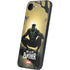Marvel Black Panther TChalla King of Wakanda iPhone 16e Skin