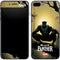 Marvel Black Panther TChalla King of Wakanda iPhone 7 Plus Skin