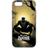Marvel Black Panther TChalla King of Wakanda iPhone Cases