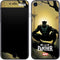 Marvel Black Panther TChalla King of Wakanda iPhone 7 Skin