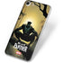 Marvel Black Panther TChalla King of Wakanda iPhone 7 Skin