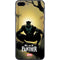 Marvel Black Panther TChalla King of Wakanda iPhone 8 Plus Skin