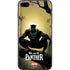 Marvel Black Panther TChalla King of Wakanda iPhone 8 Plus Skin