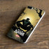 Marvel Black Panther TChalla King of Wakanda iPhone 8 Plus Skin