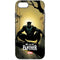 Marvel Black Panther TChalla King of Wakanda iPhone 8 Pro Case