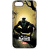 Marvel Black Panther TChalla King of Wakanda iPhone 8 Pro Case