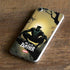 Marvel Black Panther TChalla King of Wakanda iPhone 8 Skin