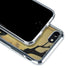 Marvel Black Panther TChalla King of Wakanda iPhone SE (2nd & 3rd Gen) Clear Case