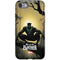 Marvel Black Panther TChalla King of Wakanda iPhone SE (2nd & 3rd Gen) Pro Case