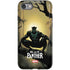 Marvel Black Panther TChalla King of Wakanda iPhone SE (2nd & 3rd Gen) Pro Case