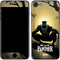 Marvel Black Panther TChalla King of Wakanda iPhone SE (2nd & 3rd Gen) Skin