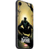 Marvel Black Panther TChalla King of Wakanda iPhone SE (2nd & 3rd Gen) Skin