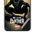 Marvel Black Panther TChalla King of Wakanda iPhone SE (2nd & 3rd Gen) Skin