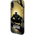 Marvel Black Panther TChalla King of Wakanda iPhone XR Pro Case