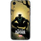 Marvel Black Panther TChalla King of Wakanda iPhone XR Skin