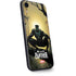 Marvel Black Panther TChalla King of Wakanda iPhone XR Skin