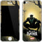 Marvel Black Panther TChalla King of Wakanda Apple iPod Skin