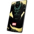 Marvel Black Panther TChalla King of Wakanda Amazon Kindle Skin