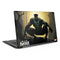 Marvel Black Panther TChalla King of Wakanda Dell Latitude Skin