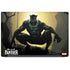 Marvel Black Panther TChalla King of Wakanda Dell Latitude Skin