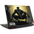 Marvel Black Panther TChalla King of Wakanda Legion Y720 Skin