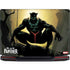 Marvel Black Panther TChalla King of Wakanda Legion Y720 Skin