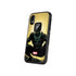 Marvel Black Panther TChalla King of Wakanda LifeProof Fre iPhone Skin