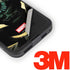 Marvel Black Panther TChalla King of Wakanda LifeProof Fre iPhone Skin