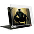 Marvel Black Panther TChalla King of Wakanda MacBook Air 13in M1 (2021) Case plus Skin