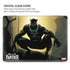Marvel Black Panther TChalla King of Wakanda MacBook Air 13in M1 (2021) Case plus Skin