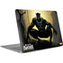 Marvel Black Panther TChalla King of Wakanda Apple MacBook Air Skin