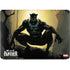 Marvel Black Panther TChalla King of Wakanda Apple MacBook Air Skin