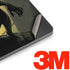 Marvel Black Panther TChalla King of Wakanda Apple MacBook Air Skin