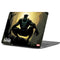 Marvel Black Panther TChalla King of Wakanda Apple MacBook Pro 13-inch Skin