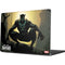 Marvel Black Panther TChalla King of Wakanda MacBook Pro 14in (2021-24) Skin