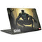 Marvel Black Panther TChalla King of Wakanda Apple MacBook Pro 15-inch Skin