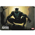 Marvel Black Panther TChalla King of Wakanda Apple MacBook Pro 15-inch Skin