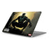 Marvel Black Panther TChalla King of Wakanda Apple MacBook Pro 16-inch Skin
