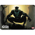 Marvel Black Panther TChalla King of Wakanda Apple MacBook Pro 16-inch Skin
