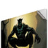 Marvel Black Panther TChalla King of Wakanda Apple MacBook Pro 16-inch Skin