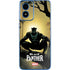 Marvel Black Panther TChalla King of Wakanda Moto G Play 4G (2024) Skin