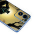 Marvel Black Panther TChalla King of Wakanda Moto G Play 4G (2024) Skin